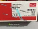 AK-CC55 084B4081 Danfoss Case Controller NEW FedEx or DHL