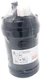 Fuel/Water Separator Filter Fits FS1098 Cummins B6.7 ISB6.7 L9 ISL8.9