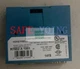 1PCS New Honeywell 7800 SERIES R7852A1001 INFRARED FLAME