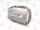 MAMAC SYSTEMS TE-205-E-4-E-2 / TE205E4E2 (NEW IN BOX)