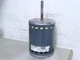GE X13 5SME39SXL069 ECM Furnace Blower Motor 208-230V 1HP 1050RPM CCWLE 268357