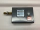 Honeywell,P643A 1007 2,Differential Pressuretrol