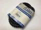 D&D BX54 Cogged Industrial Accessory Drive Belt - 5/8" X 57"