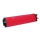 1PC New 250024-437 250024-441 250024-438 Filter for SULLAIR Air Compressor