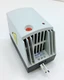 STEGO CR 027 02701.0-00 FAN HEATER
