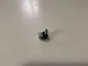 TRANE AMERICAN STANDARD B330748P03 L180F MANUAL RESET LIMIT SWITCH