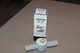NEW SPORLAN SA-15S 5/8" ODR MOISTURE AND LIQUID INDICATOR