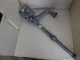 GF+ Meter Set Frame with Gas Pressure Regulator ROOTS B42R, ORI1/8, 6-8 IWC