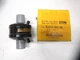Parker (SLD-13-9SV-HH) Steel Shell Suction Line Filter Dryer 