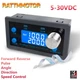 Stepper Motor Driver Controller Forward/Reverse Pulse/Speed/Angle Control Module
