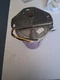 HONEYWELL C7012A-1160 FLAME DETECTOR Used