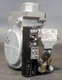 White Rodgers Gemini 36J55 618 Gas Valve EF33CW180