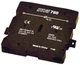 MARS 61623 Auxiliary Switch Kit, 3-Pole for MARS 780/910 SPDT