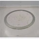 York Washer Spring HA 90 Eye  064 50251 000 