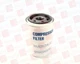 FILTER MART 25-0816 / 250816 (NEW NO BOX)