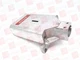 HONEYWELL Q618A1032 / Q618A1032 (NEW IN BOX)