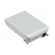 York Sensor,Temp,3Rh,No Disp,Wht,No Logo S1-NSB8BHN041-0 - Genuine OEM