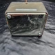 Siebe Environmental Controls T150-1031 40-240&deg;F Temp Transmitter 🌡️📏
