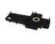 YORK S1-32816420000 Appliance Condensate Pan Kit,100M