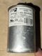 Mars 12781 Capacitor 328P3005H44N31A5Z9 30/5 UF 440V USED **TESTED**