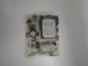 Carrier 1088977 Fan Control Board E61-300000; ICP 1/2HP  - USED