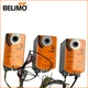Fire and Smoke Damper Actuators - BELIMO -FSLF230 US, FSLF230-S US,FSLF24 US