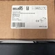 Belimo NFB24-S Damper Actuator