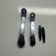 Appli Parts APT-RW122 HVAC 3/16, 1/4, 3/8 and 5/16 in service Wrench Tool with m
