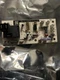 Goodman PCBFM103 / PCBFM103S Blower Control Circuit Board 1005-171B