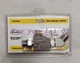 1PCS NEW FOR Nordson 1007234 filter