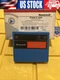 1PC New Honeywell R7848A1008 Burner Control Fast Shipping