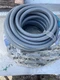 ALflex non metallic liquidtight flexible conduit 3/4in 100ft