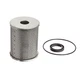 SMC AMG-EL250 Water Separator Replacement For Use with AMG 250 ✦ KD #zb