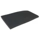 Universal Air Filter Foam 300x200mm 101_Octane