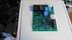 S1-7990-319P Furnace Control Circuit Board， Replacement for Coleman Evcon York