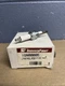 Trane IGN00005 Igniter