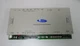 😎 CARRIER CEPL130259-04-R INTEGRATED STARTER MODULE 115 VAC 4-20 MA FUSE 1A