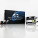 Autovizion Premier 55 Watts H7 5000K OEM White HID Xenon Kit High Beam