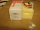 Robertshaw Hot Surface Furnace Ignitor, Amana D99182, NORTON 201A, 271A, L-4937