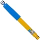 Bilstein - BIL B6 Series Shocks- (Part # 24-285827 )