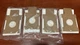 Nutone  vx3918 Vacuum Cleaner Bags 12 Pack. Fits vx550 vx1000 