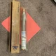 Packless VAFS-9 Stainless Steel Vibration Absorber 1 1/8" 650 PSI 45 Bar NOS NIB
