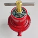 1PC For REGO 597FB pressure reducing valve NEW