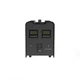 Aroma360 Museum360 XL Scent Diffuser