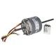 Fasco D1092 RV air Conditioner Motor Capacitor RV Coleman Motor 5.0-Inch 1/3 HP