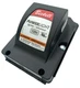 Beckett 120 V Ignitor 51771U