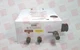 PEC PEM900-A90C10 / PEM900A90C10 (USED)