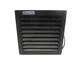 PFANNENBERG 11020152050 PF1000 115V NSNP