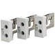 H2106B-3 Cutler-Hammer Heater Coil Element 3 Pack  -SA