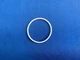 Copeland 020-0941-00  Teflon Seal   2-1/4&ldquo; - 12   For 998-0510-68 Rotalock Valve